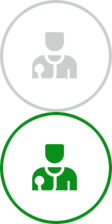 Diagnostic Imaging